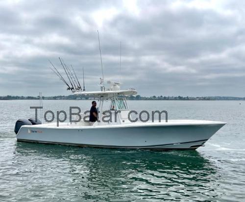 Regulator 32 tekniska specifikationer och recensioner